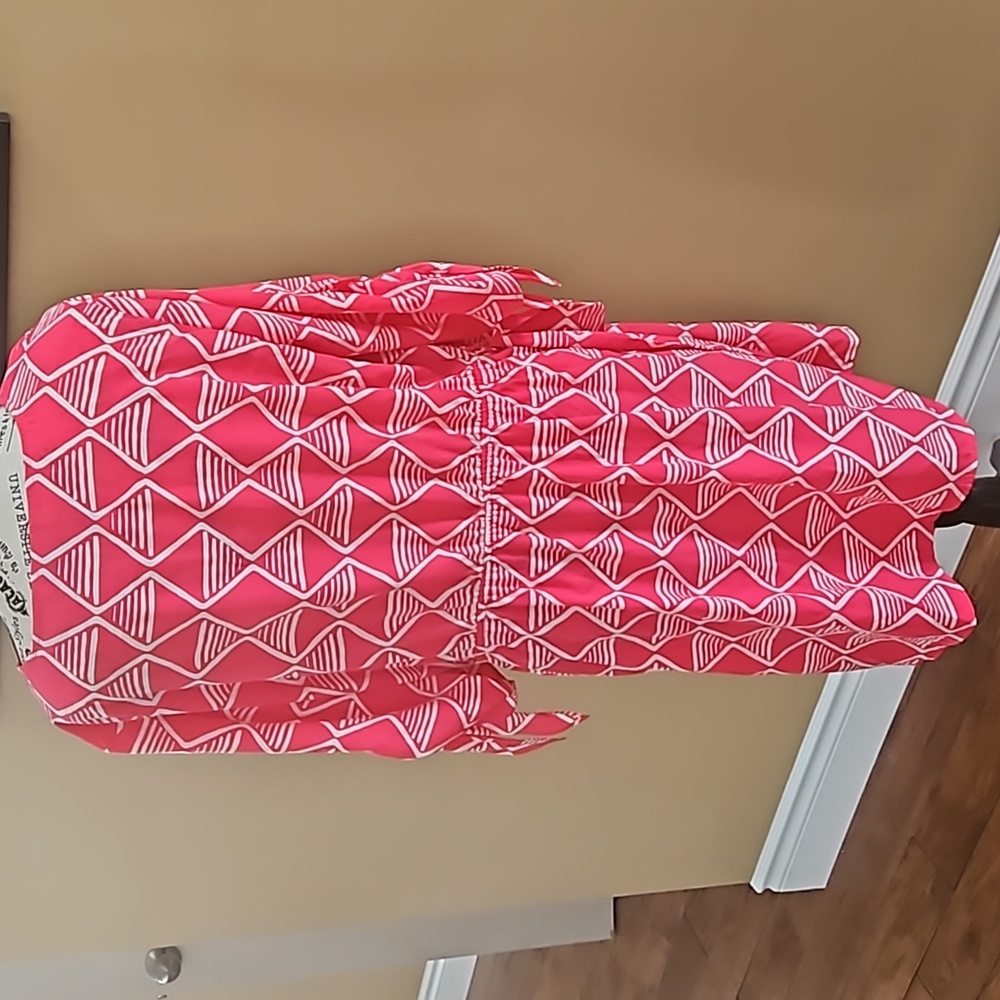 DRESS, TOP - Picture 2 of 5